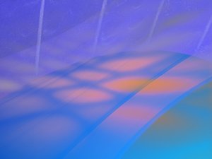 分销网络