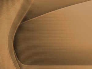 前端优化对比评测Gzip和Brotli压缩对比